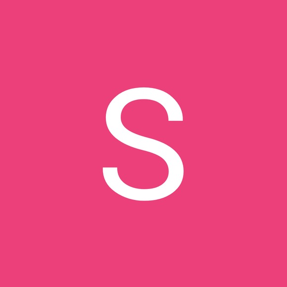 isldrmom